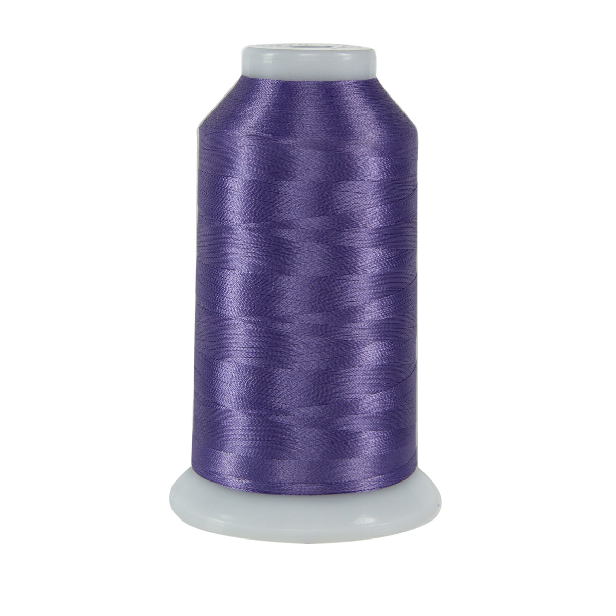 Superior Magnifico 40wt Poly Thread #2121 - Gossamer Wings