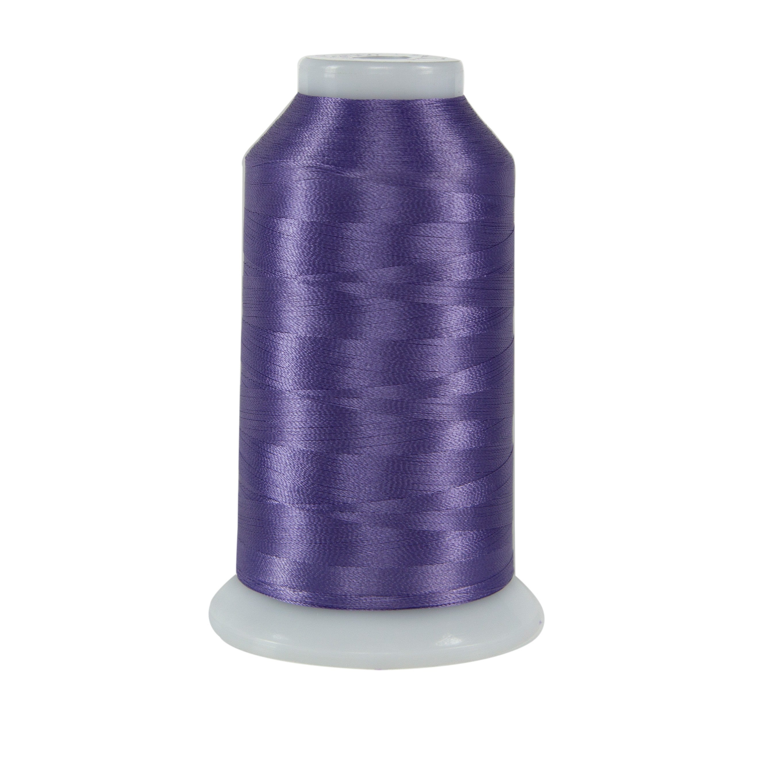 Superior Magnifico 40wt Poly Thread #2121 - Gossamer Wings