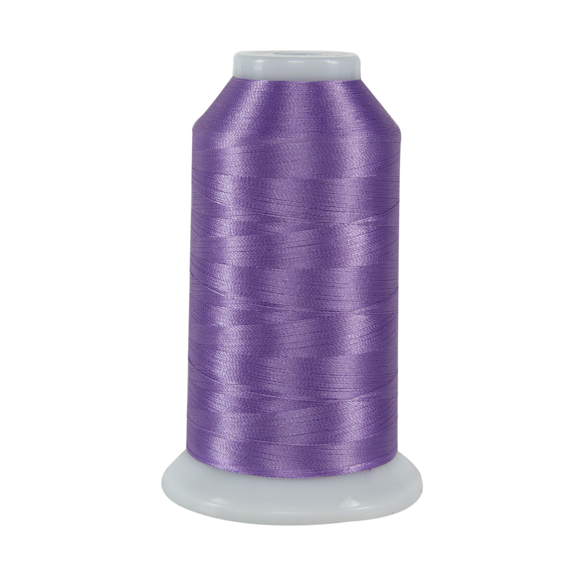 Superior Magnifico 40wt Poly Thread #2122 - Lyrial Lilac