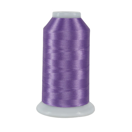 Superior Magnifico 40wt Poly Thread #2122 - Lyrial Lilac