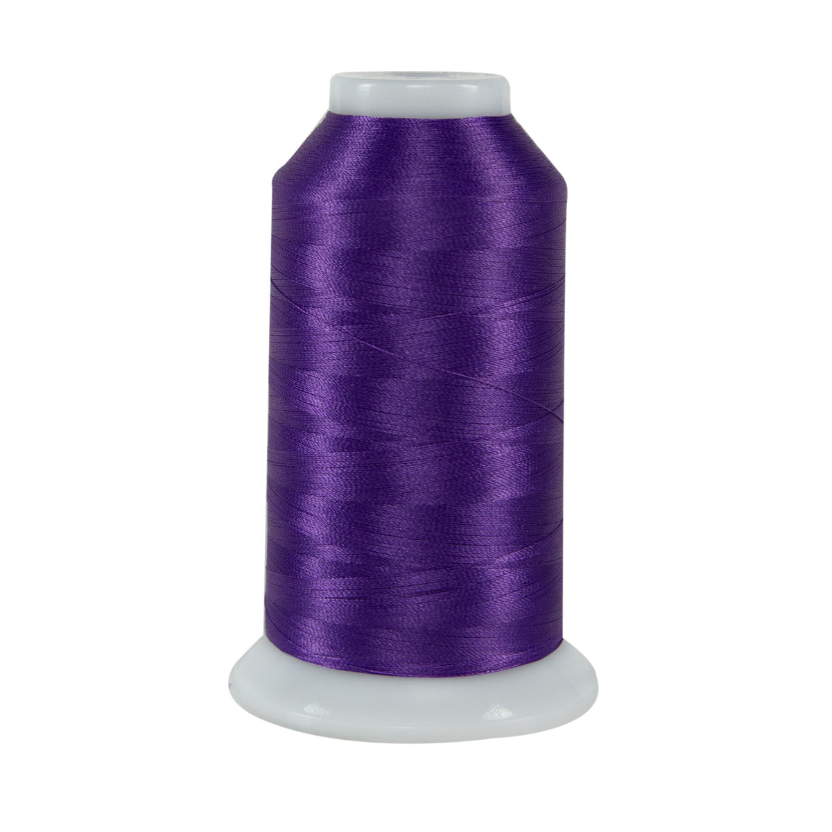 Superior Magnifico 40wt Poly Thread #2123 - February