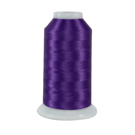 Superior Magnifico 40wt Poly Thread #2123 - February