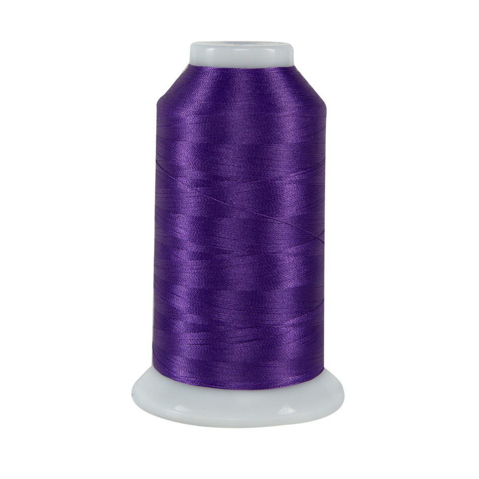 Superior Magnifico 40wt Poly Thread #2123 - February