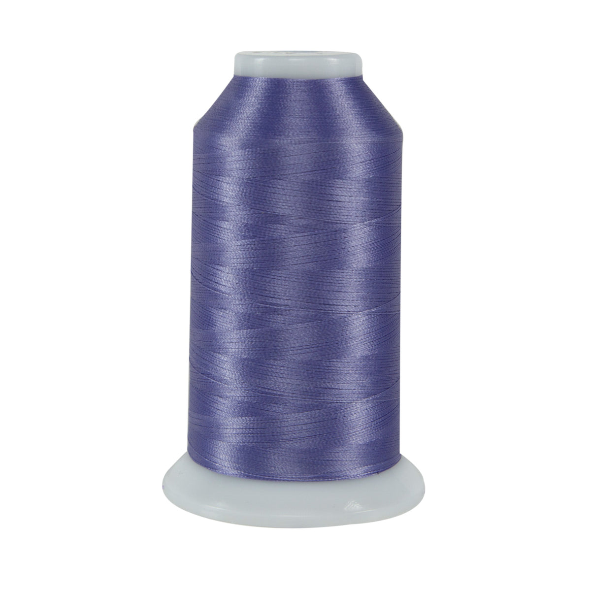 Superior Magnifico 40wt Poly Thread #2126 - Scottish Thistle