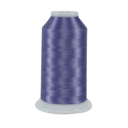 Superior Magnifico 40wt Poly Thread #2126 - Scottish Thistle