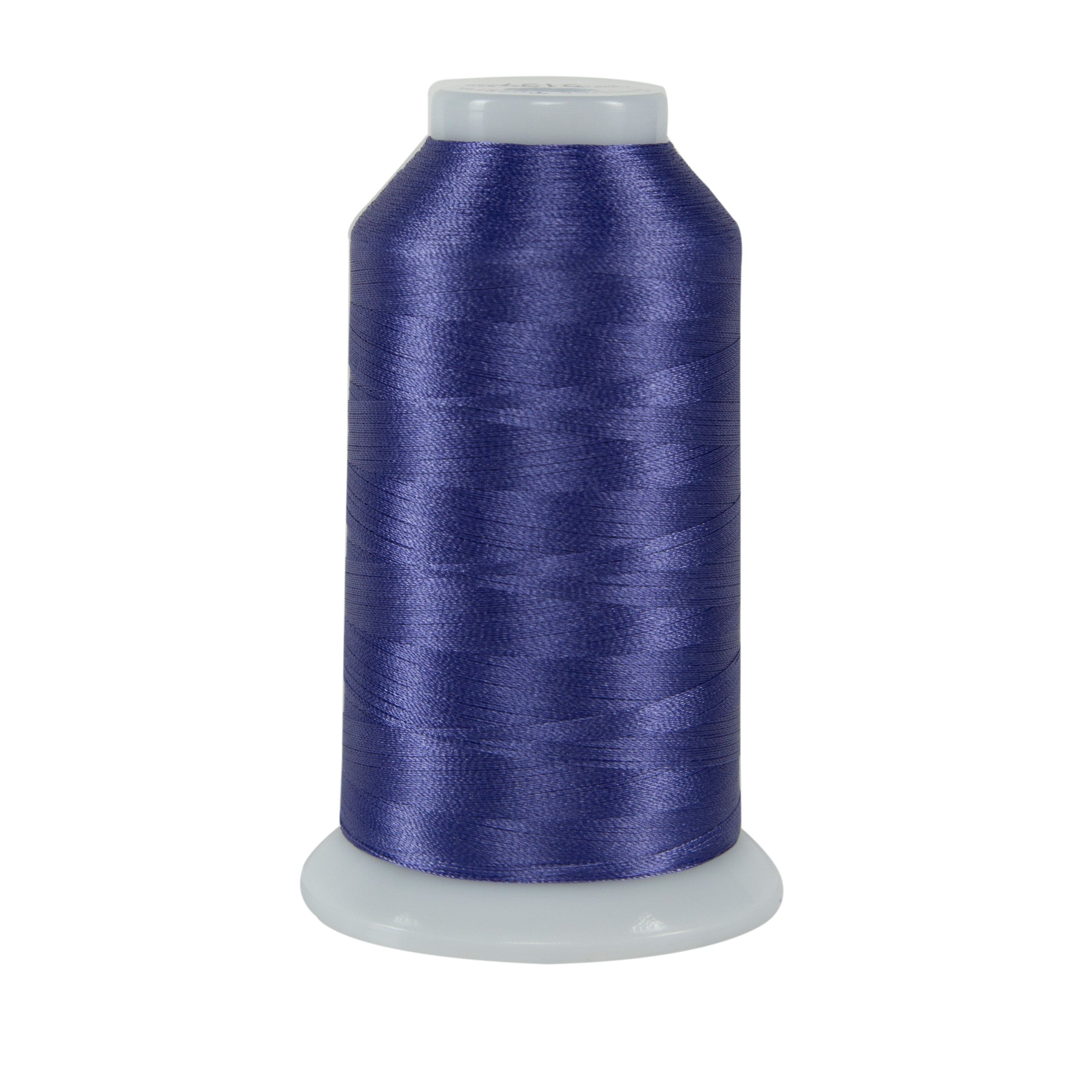 Superior Magnifico 40wt Poly Thread #2127 - Velvet Morning