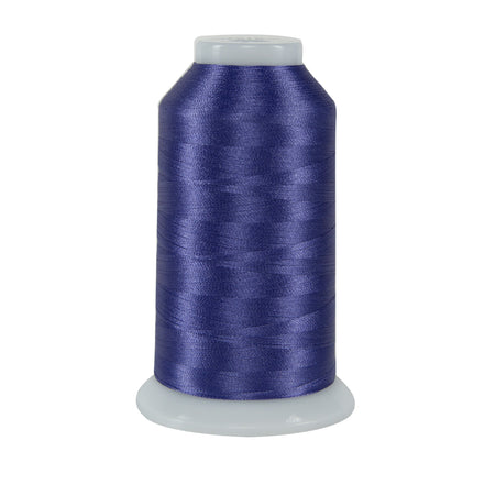 Superior Magnifico 40wt Poly Thread #2127 - Velvet Morning
