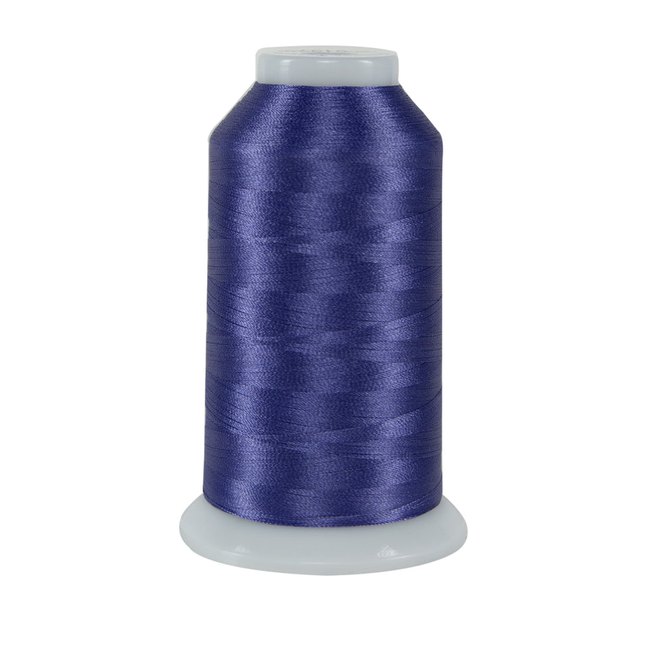 Superior Magnifico 40wt Poly Thread #2127 - Velvet Morning