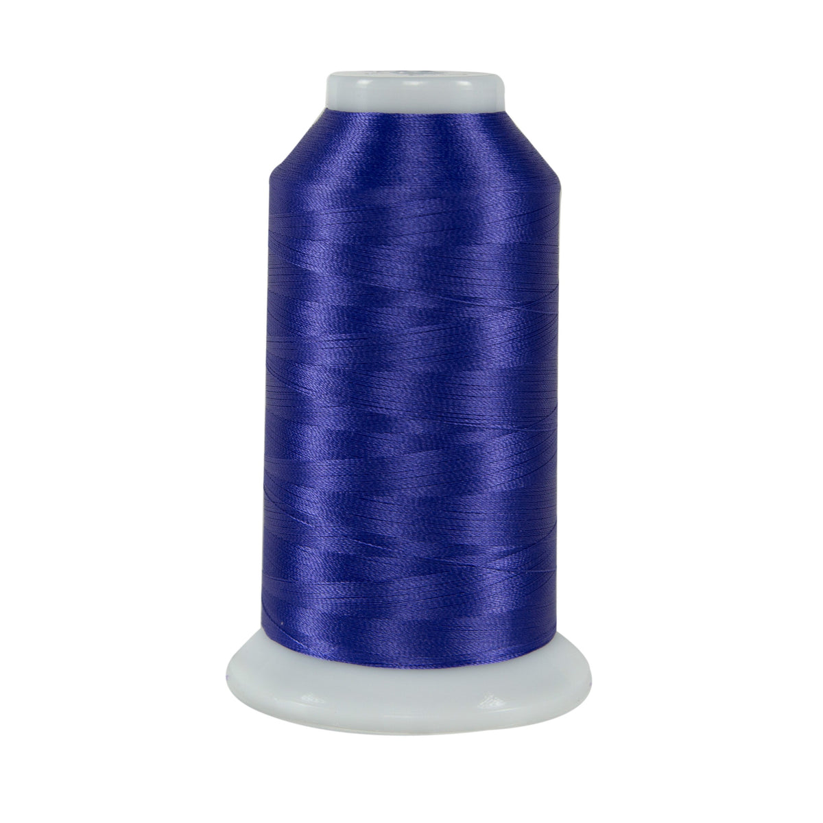 Superior Magnifico 40wt Poly Thread #2128 - Crocus