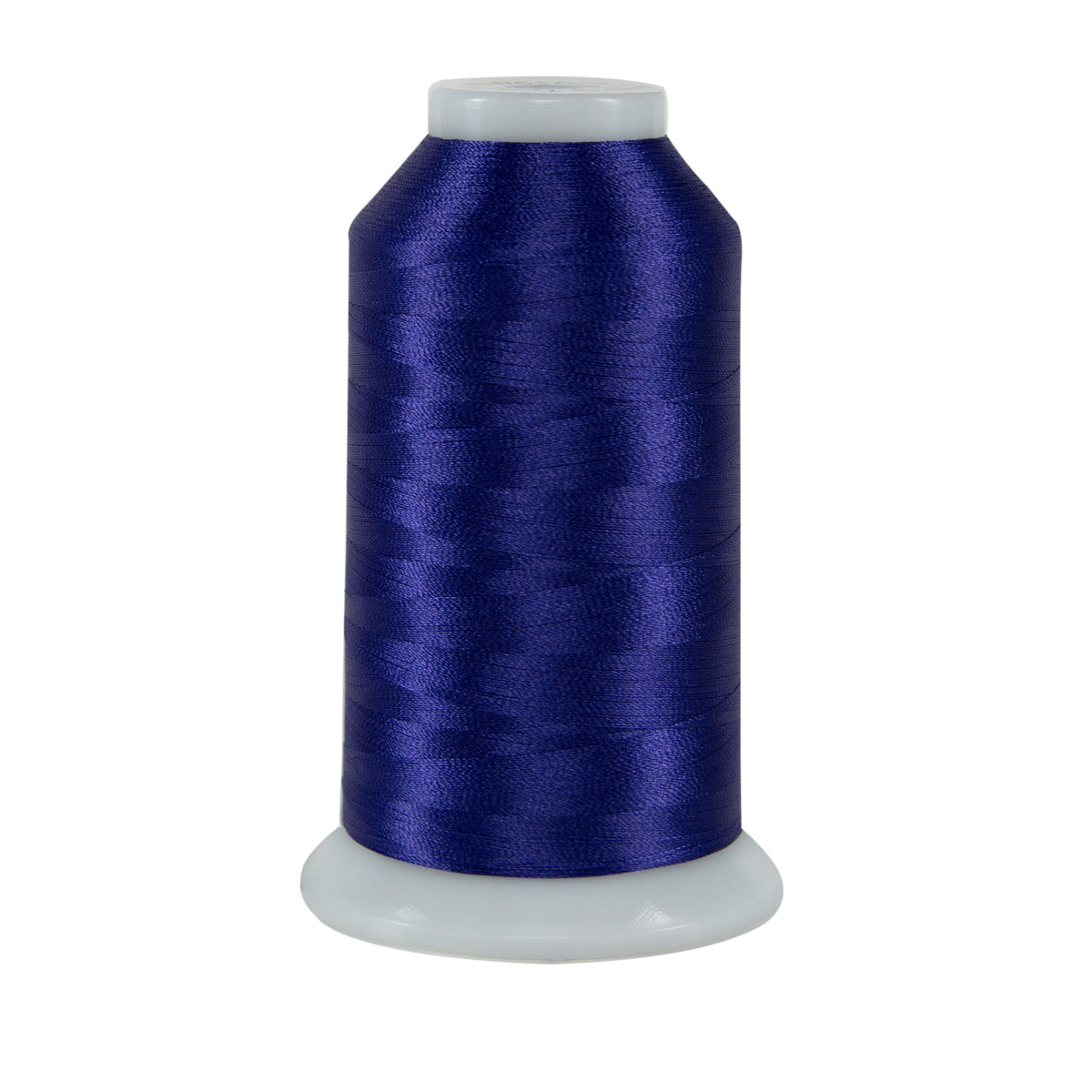 Superior Magnifico 40wt Poly Thread #2129 - Persian Violet