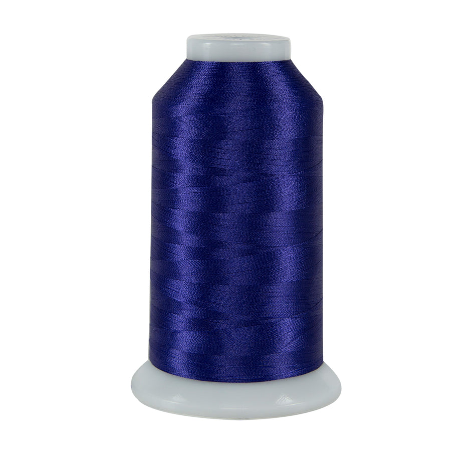 Superior Magnifico 40wt Poly Thread #2129 - Persian Violet