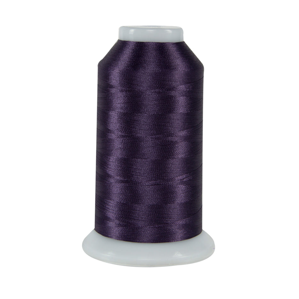 Superior Magnifico 40wt Poly Thread #2131 - Paisley Purple