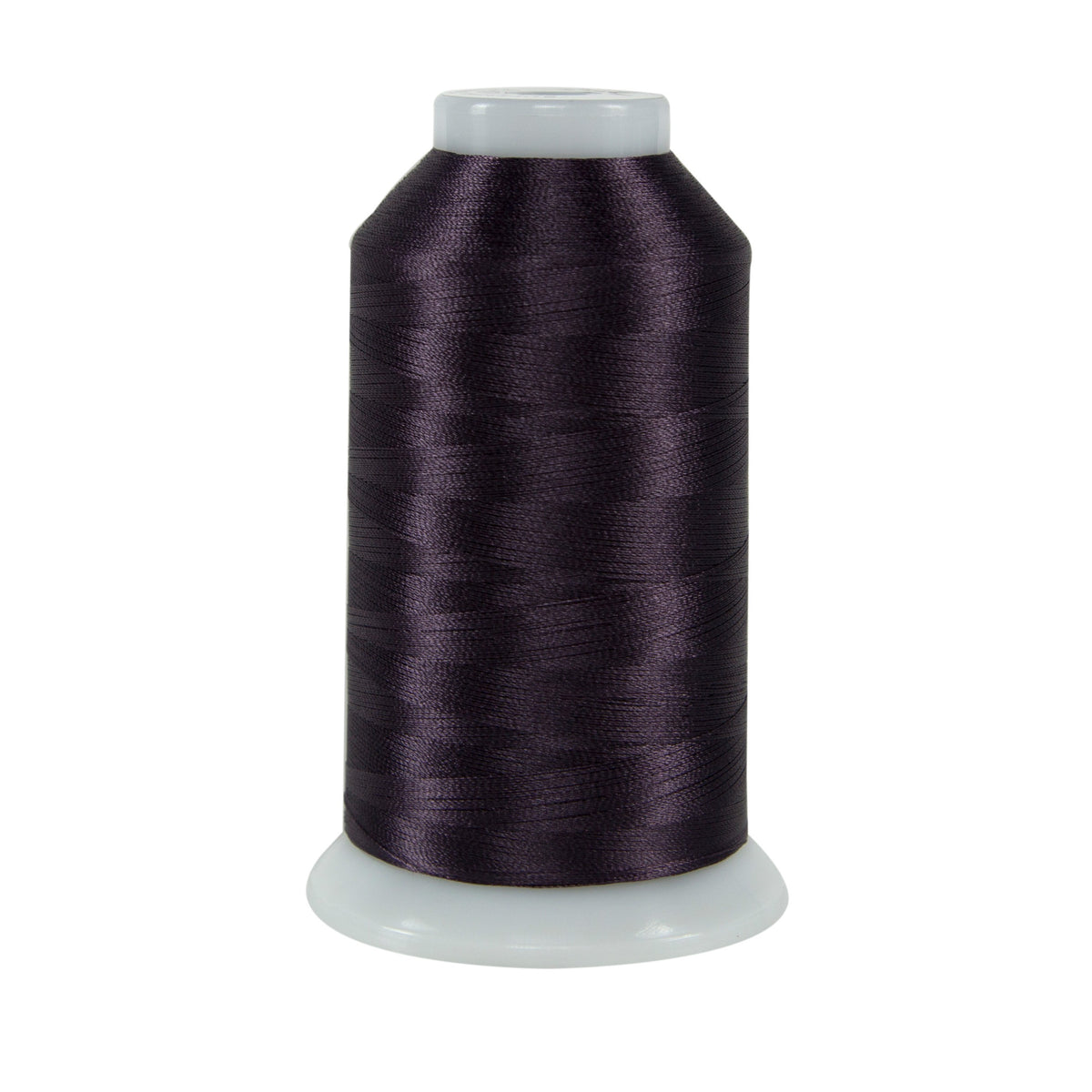 Superior Magnifico 40wt Poly Thread #2132 - Cavern