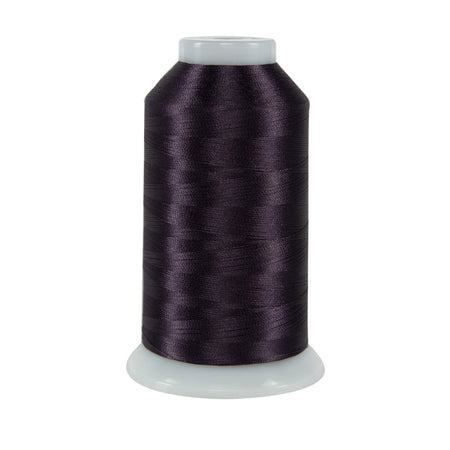 Superior Magnifico 40wt Poly Thread #2132 - Cavern