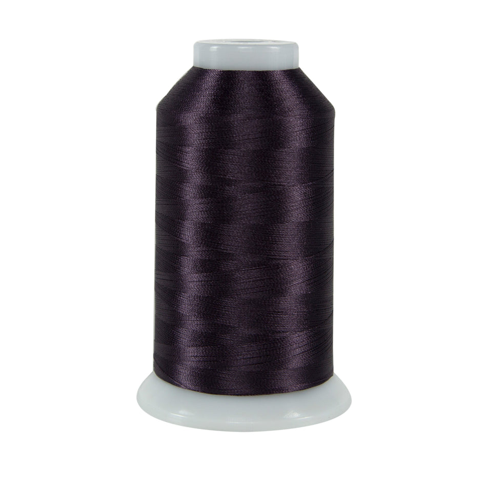 Superior Magnifico 40wt Poly Thread #2132 - Cavern