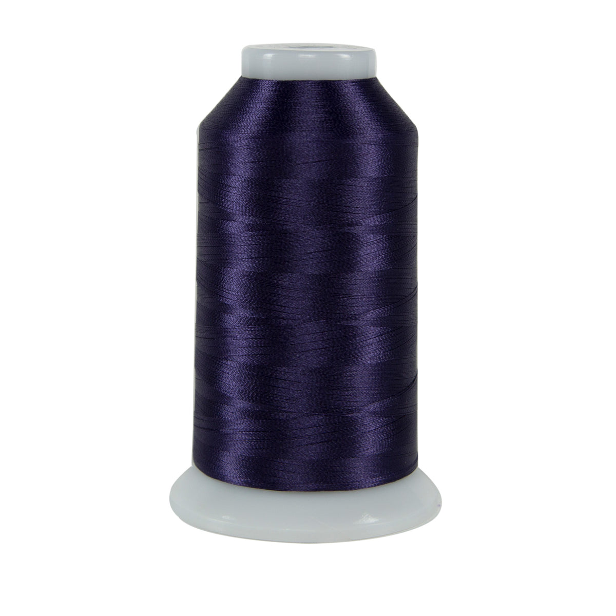 Superior Magnifico 40wt Poly Thread #2133 - Concord