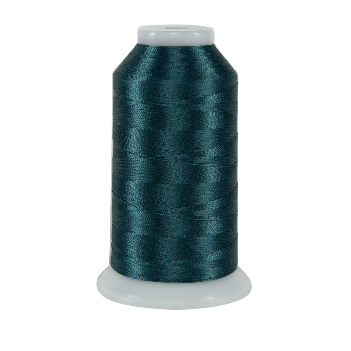 Superior Magnifico 40wt Poly Thread #2136 - Lilly Pond