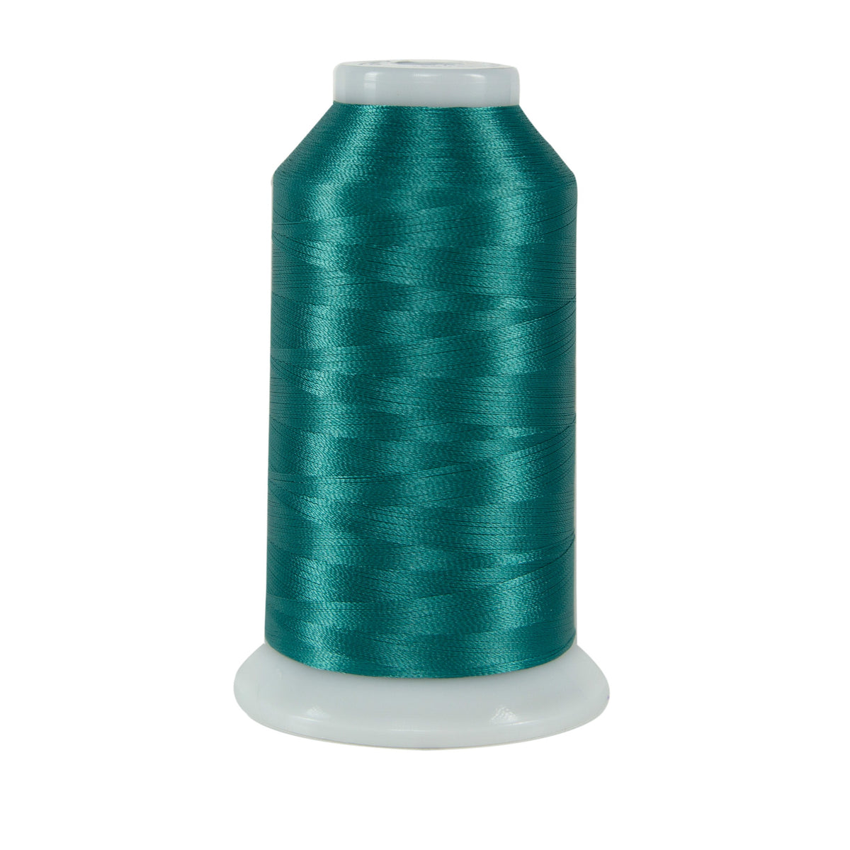 Superior Magnifico 40wt Poly Thread #2139 - Taos
