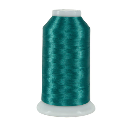 Superior Magnifico 40wt Poly Thread #2139 - Taos