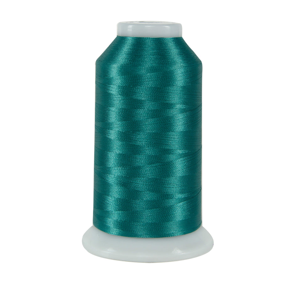 Superior Magnifico 40wt Poly Thread #2139 - Taos
