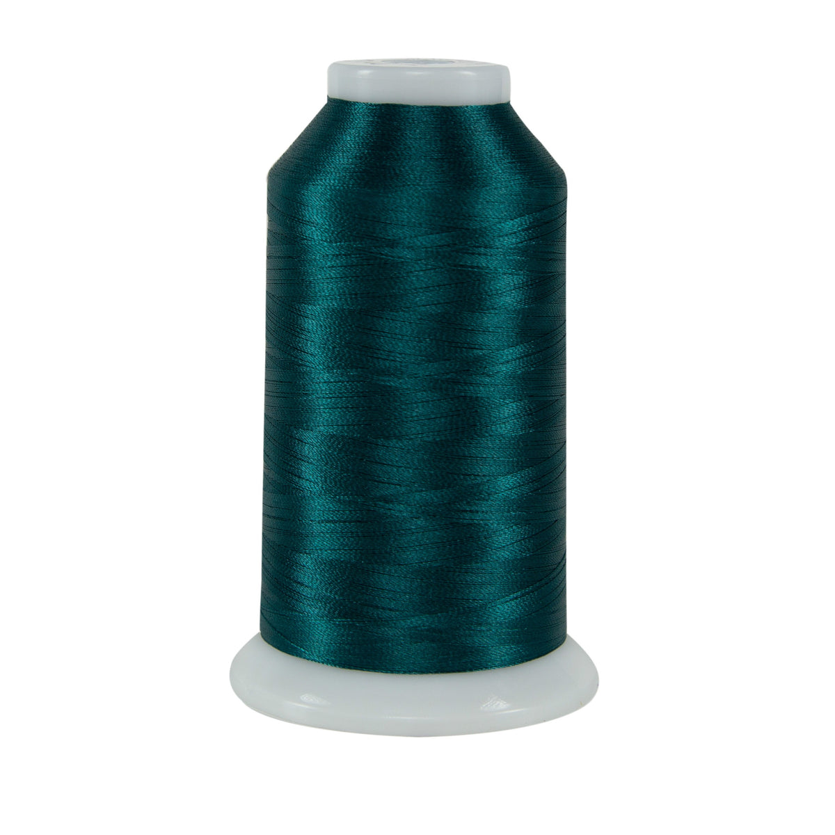 Superior Magnifico 40wt Poly Thread #2140 - Comanche