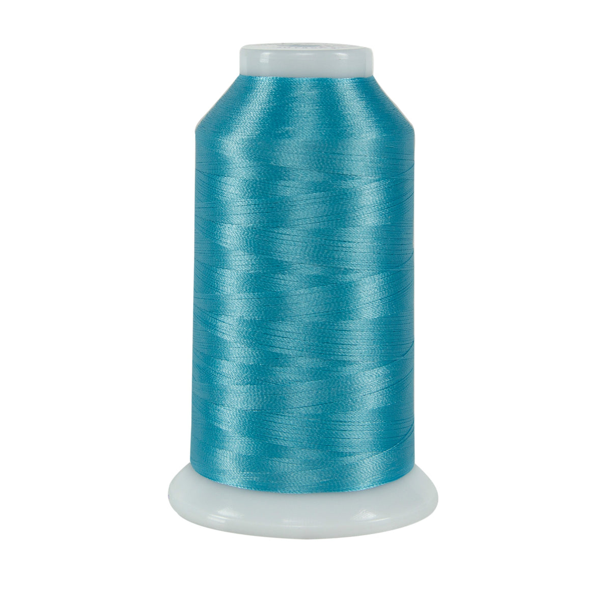 Superior Magnifico 40wt Poly Thread #2141 - Sea Breeze