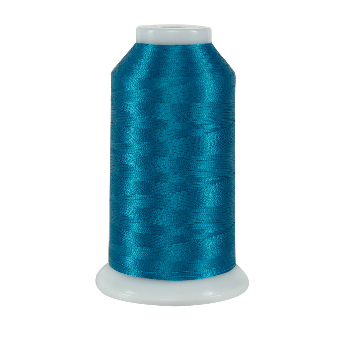 Superior Magnifico 40wt Poly Thread #2142 - Aruba