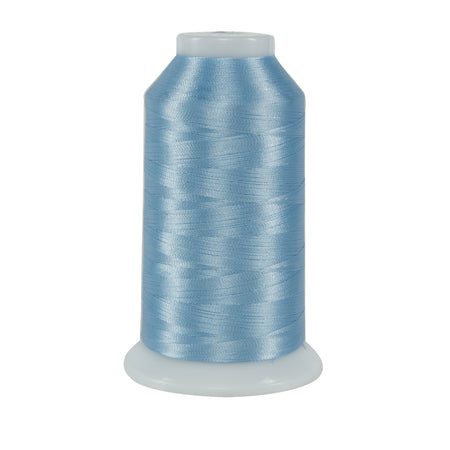 Superior Magnifico 40wt Poly Thread #2143 - Early Bird