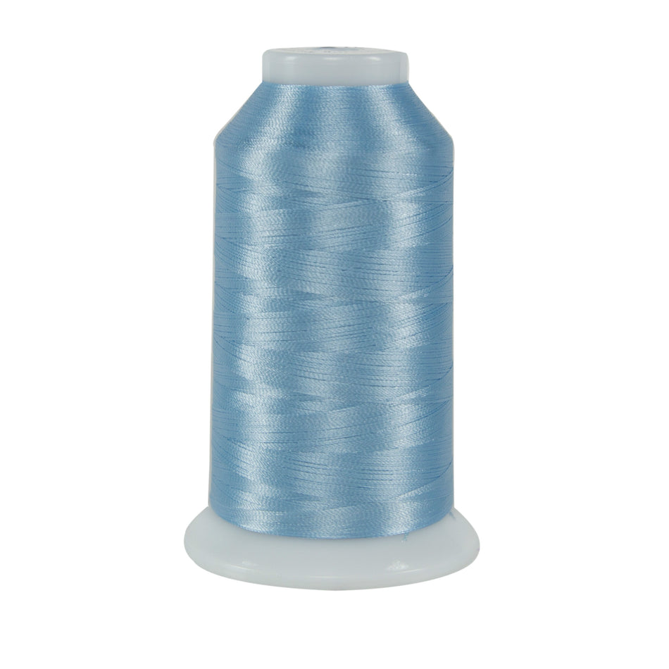 Superior Magnifico 40wt Poly Thread #2143 - Early Bird