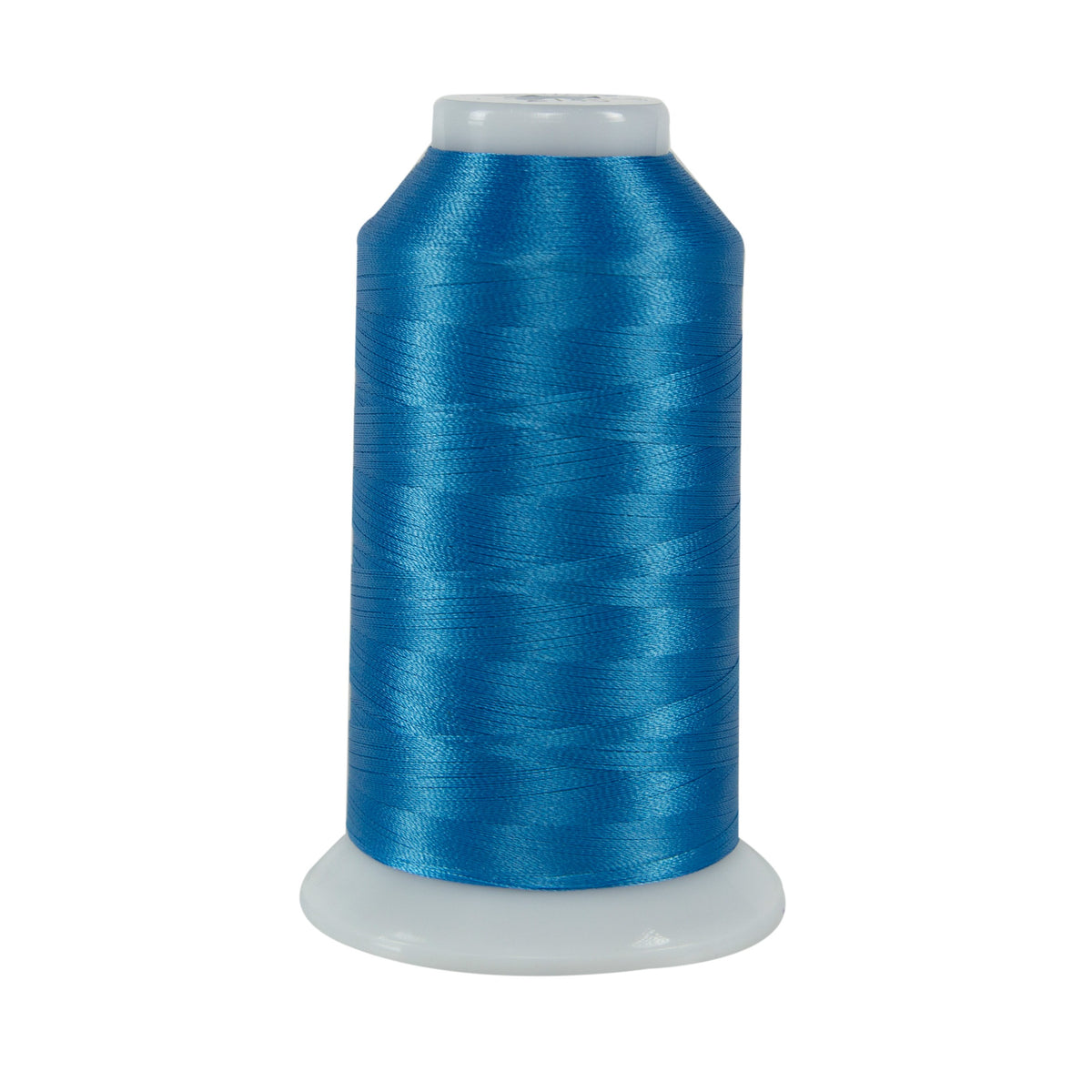 Superior Magnifico 40wt Poly Thread #2146 - Horizon