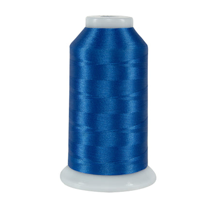 Superior Magnifico 40wt Poly Thread #2147 - Vista