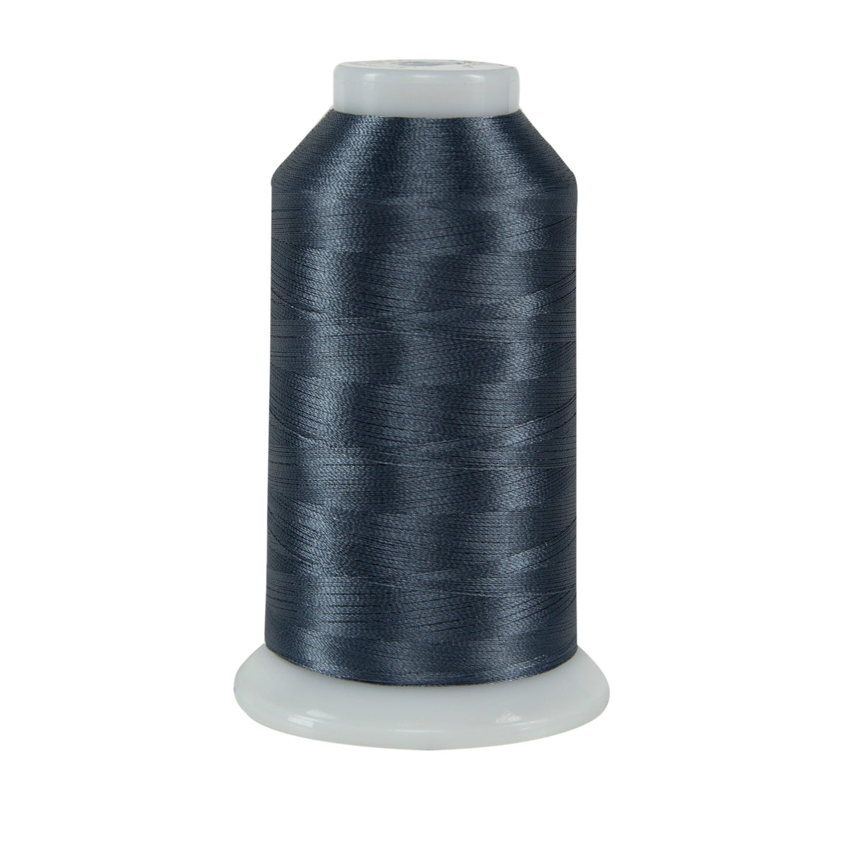 Superior Magnifico 40wt Poly Thread #2152 - Stonewash Denim