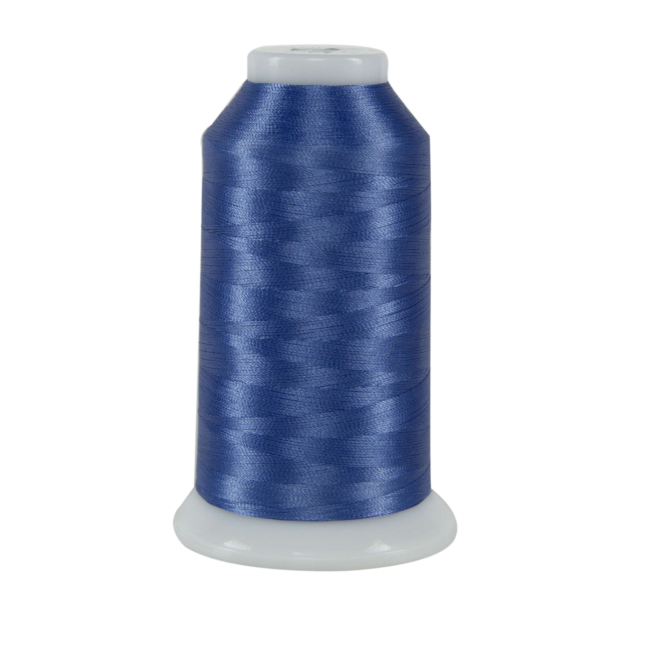 Superior Magnifico 40wt Poly Thread #2154 - Out To Sea