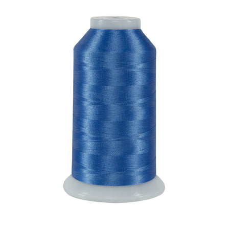 Superior Magnifico 40wt Poly Thread #2157 - Cool Pool