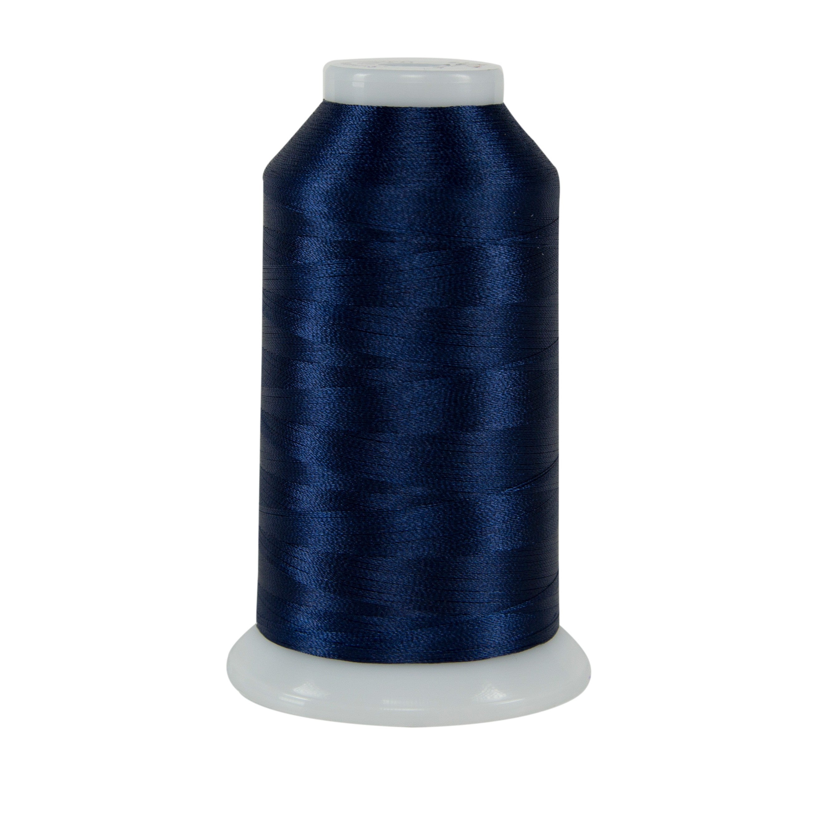 Superior Magnifico 40wt Poly Thread #2162 - North Pole