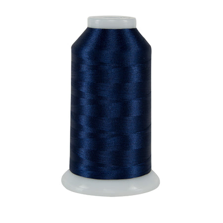 Superior Magnifico 40wt Poly Thread #2162 - North Pole