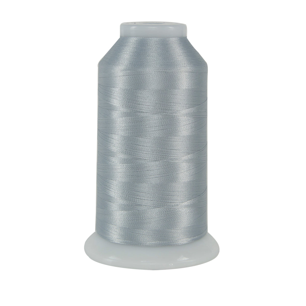 Superior Magnifico 40wt Poly Thread #2164 - Shiver