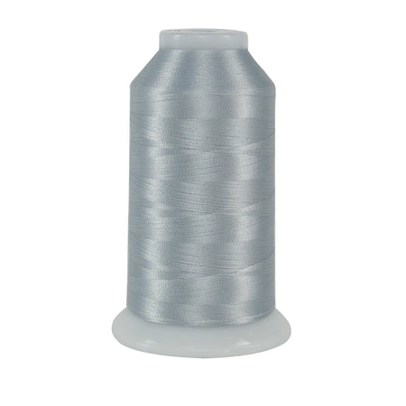 Superior Magnifico 40wt Poly Thread #2164 - Shiver