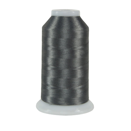 Superior Magnifico 40wt Poly Thread #2167 - Cloud Cover