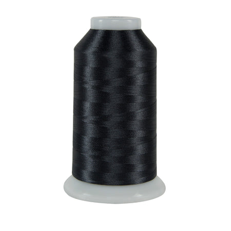Superior Magnifico 40wt Poly Thread #2168 - Jupiter