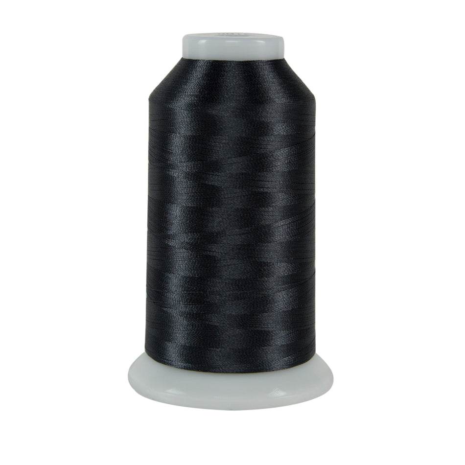 Superior Magnifico 40wt Poly Thread #2168 - Jupiter