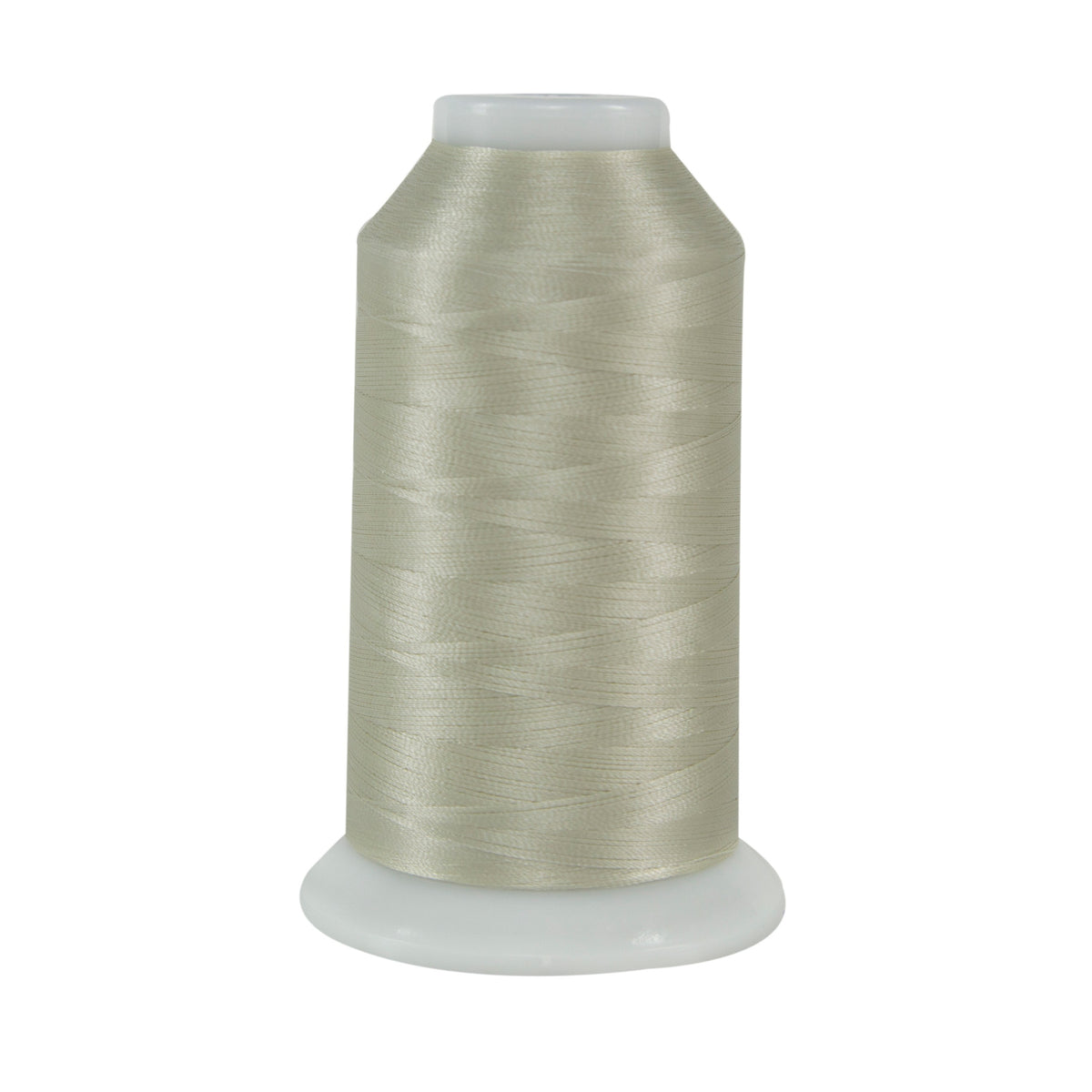Superior Magnifico 40wt Poly Thread #2169 - Elegante