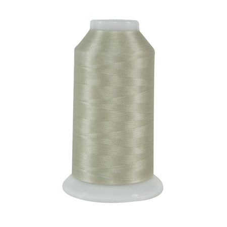 Superior Magnifico 40wt Poly Thread #2169 - Elegante