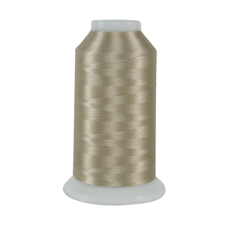 Superior Magnifico 40wt Poly Thread #2170 - Old Lace