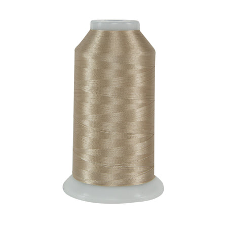 Superior Magnifico 40wt Poly Thread #2172 - Cream Puff