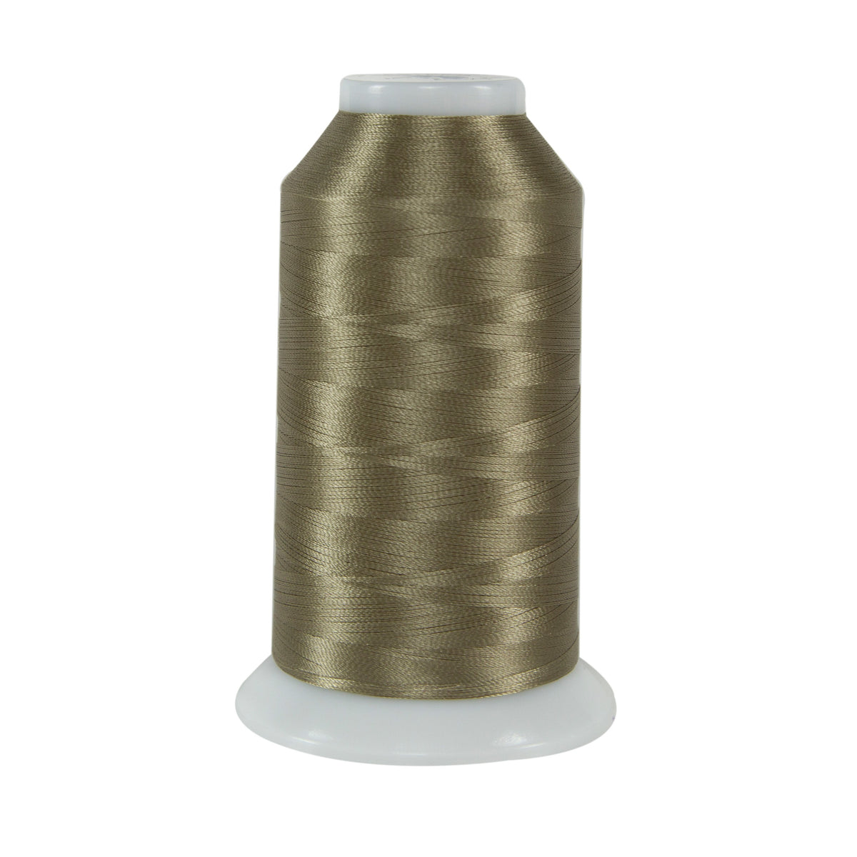 Superior Magnifico 40wt Poly Thread #2179 - Sones Throw