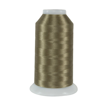 Superior Magnifico 40wt Poly Thread #2179 - Sones Throw