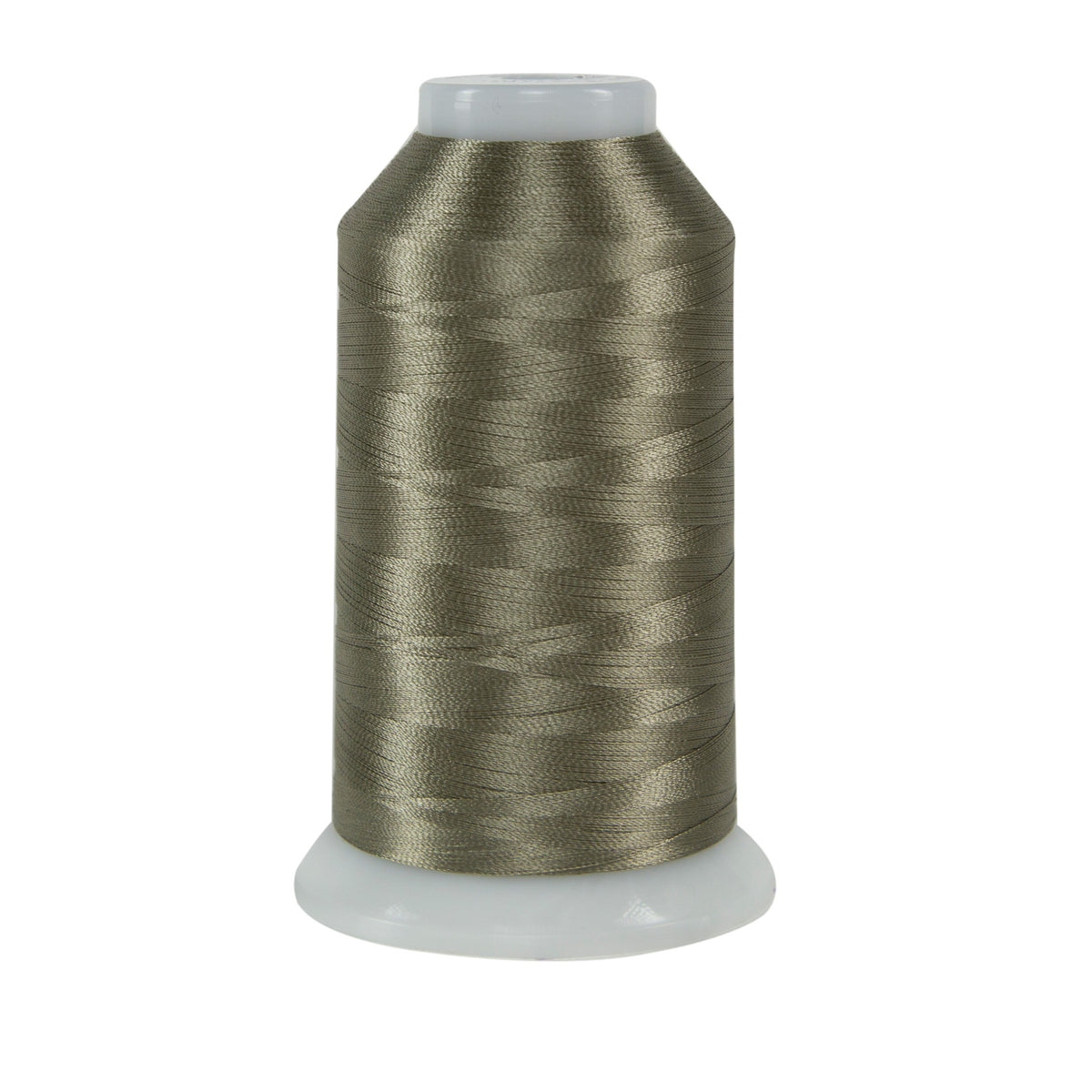 Superior Magnifico 40wt Poly Thread #2180 - Smoky Mountain