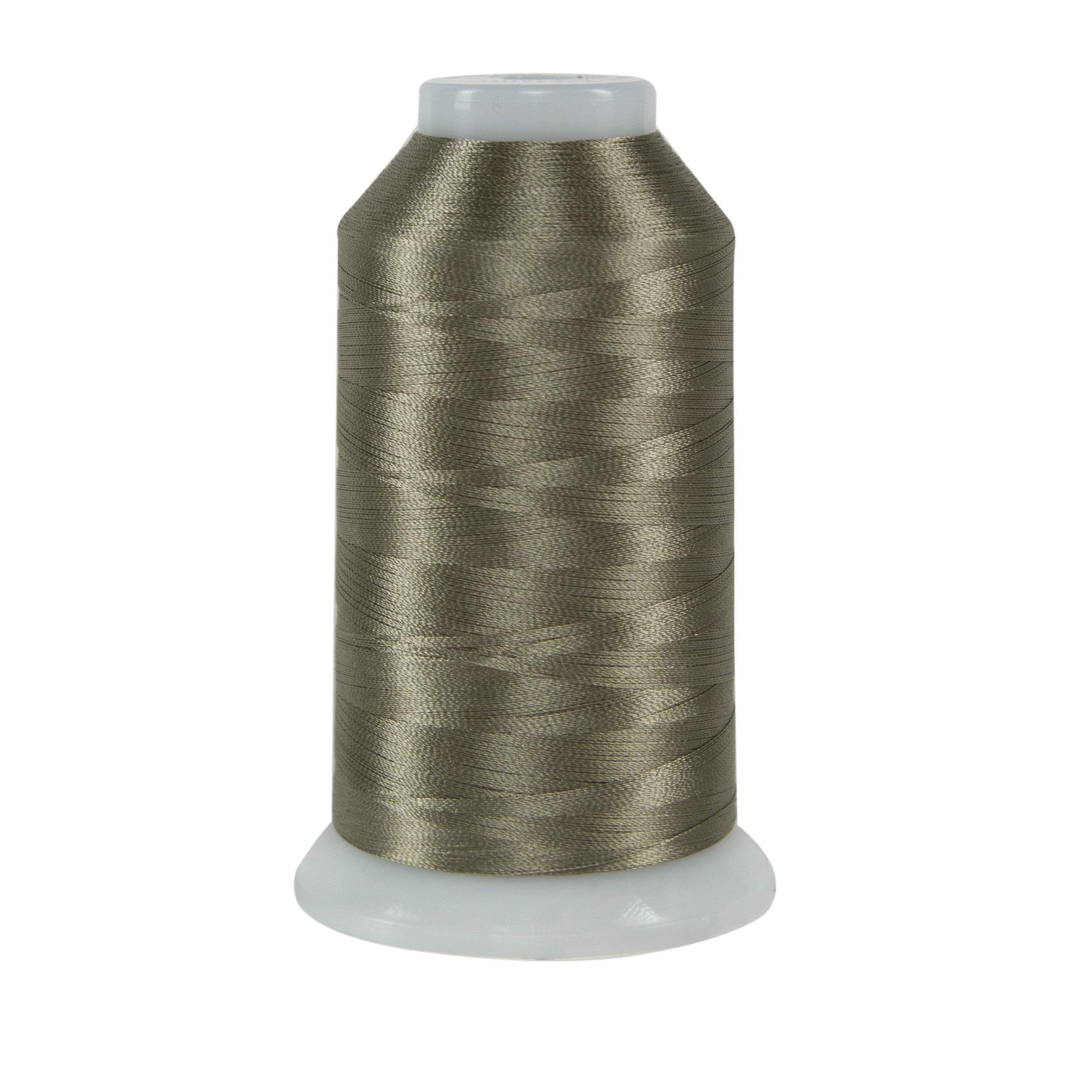 Superior Magnifico 40wt Poly Thread #2180 - Smoky Mountain