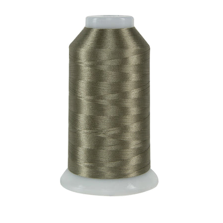 Superior Magnifico 40wt Poly Thread #2180 - Smoky Mountain